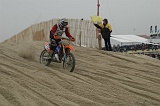 enduropale-2006 (727)